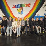 Mehr über den Artikel erfahren Kinderrat der Stadt Unna