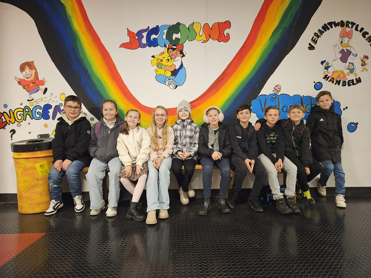 Du betrachtest gerade Kinderrat der Stadt Unna