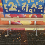 Mehr über den Artikel erfahren Projekt „Freundschaftsbank“