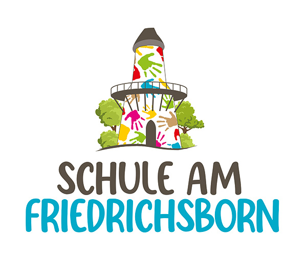 Schule am Friedrichsborn
