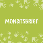Mehr über den Artikel erfahren Monatsbrief Oktober