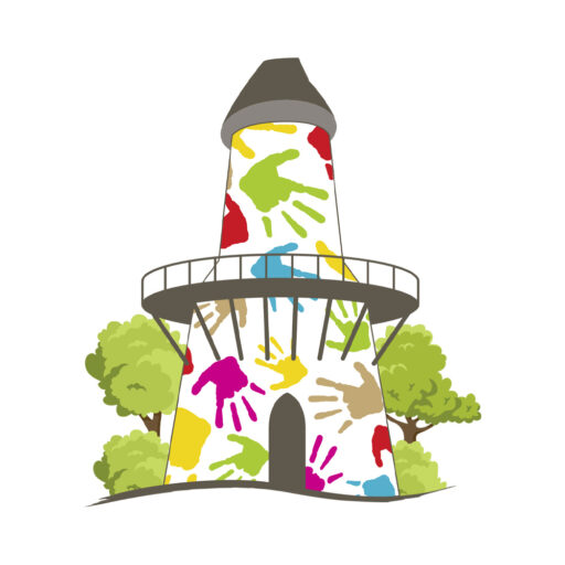 Du betrachtest gerade Weihnachtsbrief