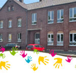 Mehr über den Artikel erfahren Ferienöffnungszeiten 2026 der OGS