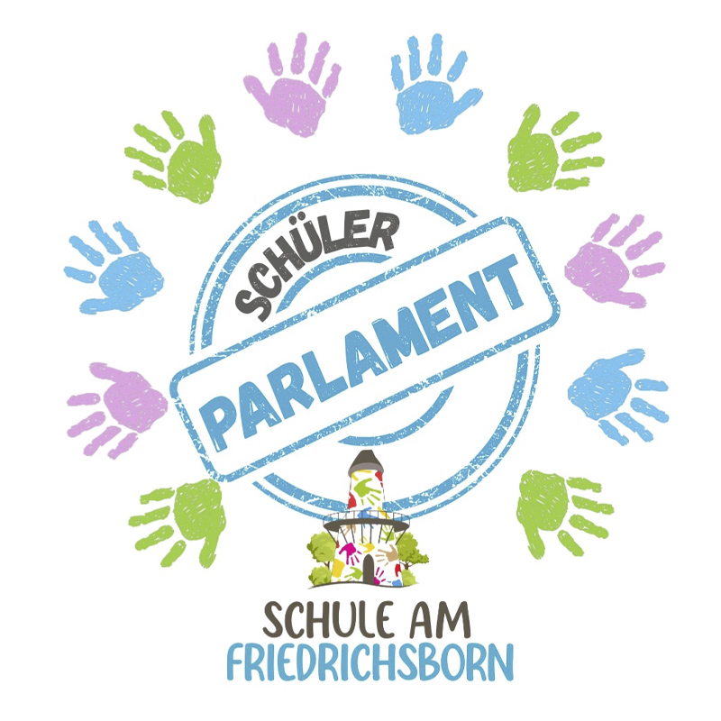 Du betrachtest gerade Schulrätin besucht die Friedrichsbornschule