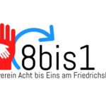 Mehr über den Artikel erfahren Einladung zur Jahreshauptversammlung