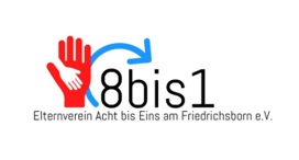 Du betrachtest gerade Einladung zur Jahreshauptversammlung