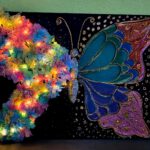 Mehr über den Artikel erfahren Projektwoche der OGS