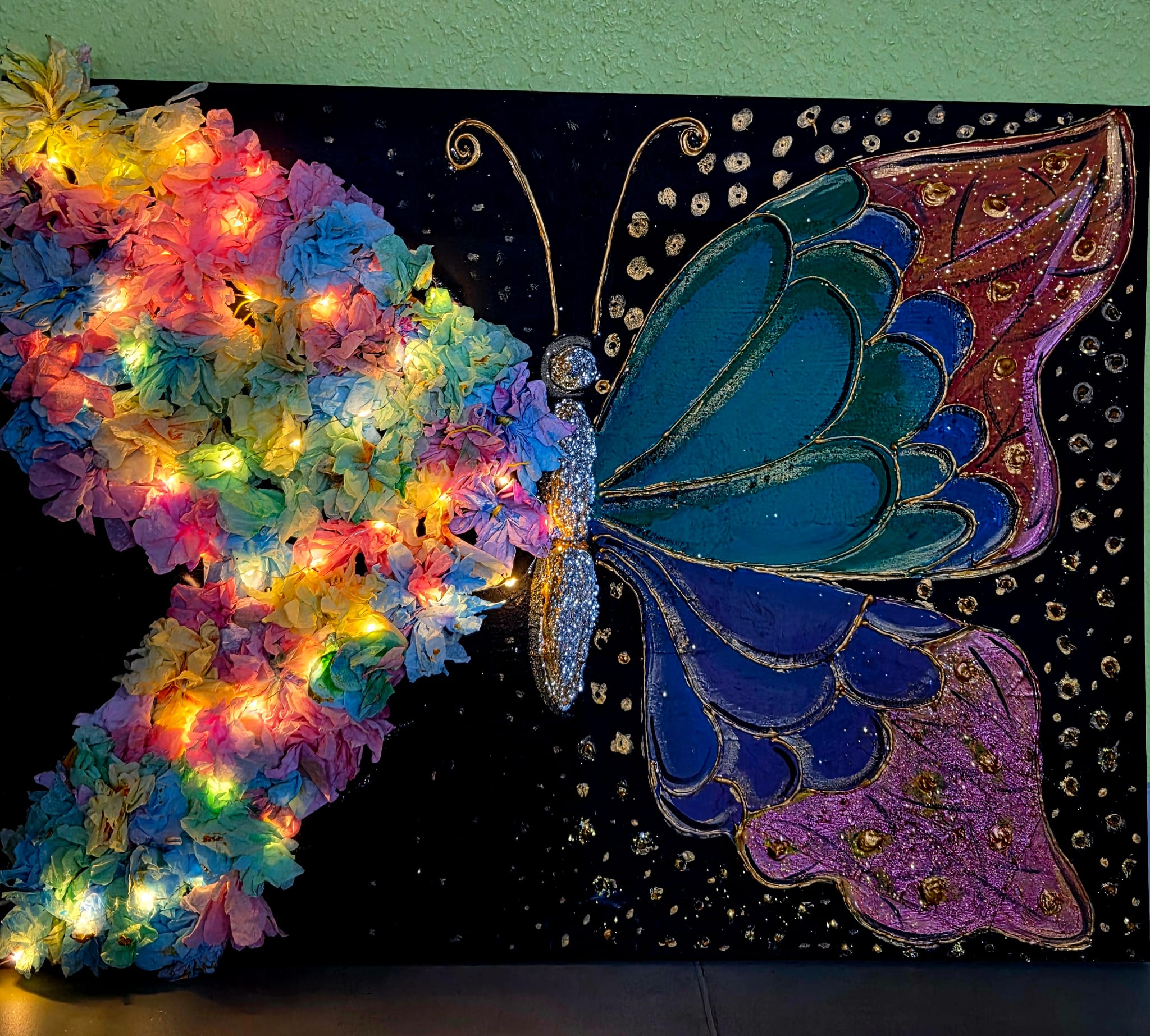 Du betrachtest gerade Projektwoche der OGS