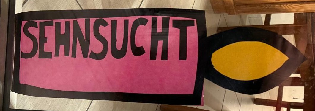 Du betrachtest gerade Spenden an soziale Einrichtungen