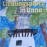 Mehr über den Artikel erfahren Suchen Sie noch ein Weihnachtsgeschenk?