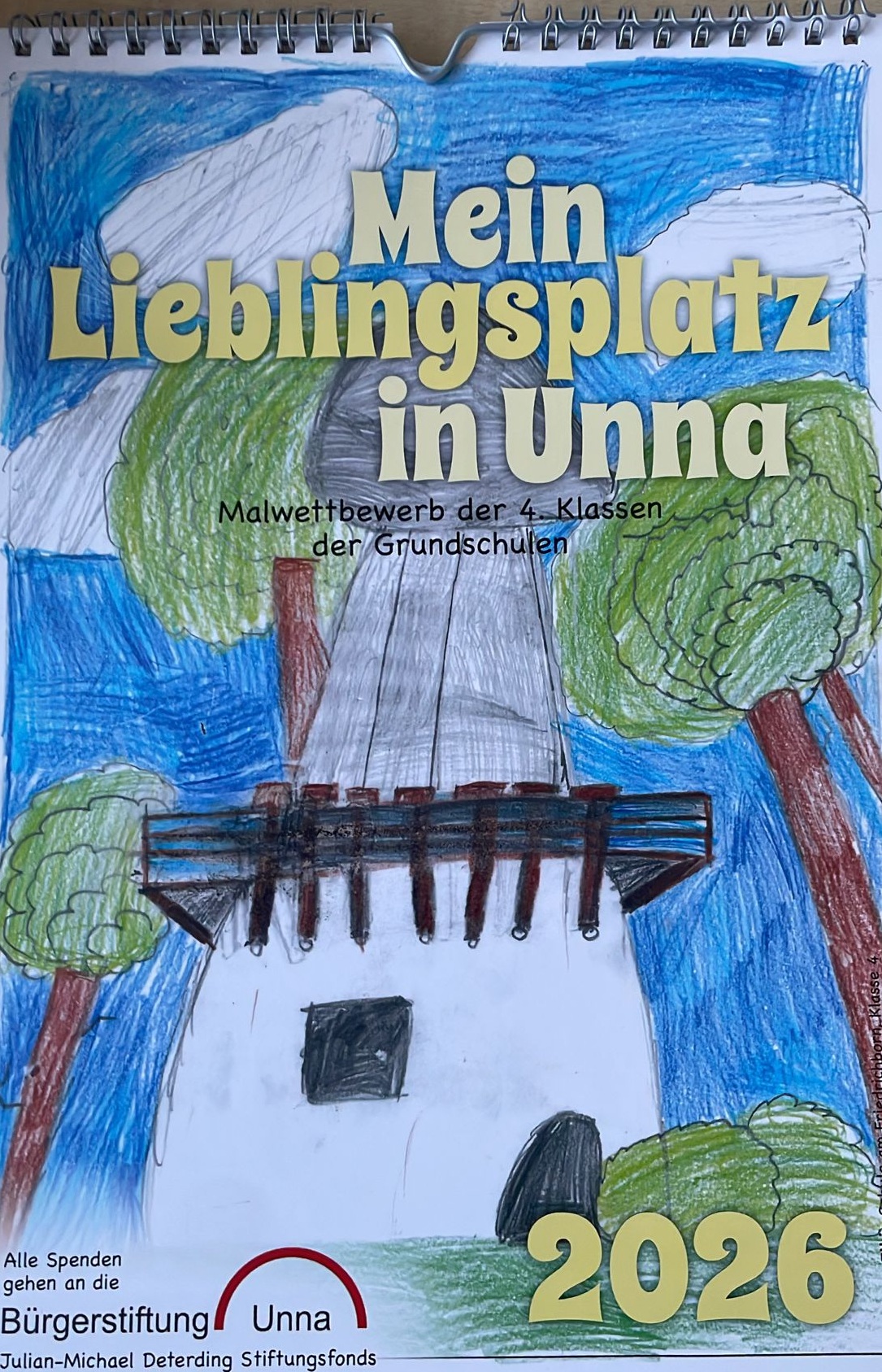 Du betrachtest gerade Suchen Sie noch ein Weihnachtsgeschenk?