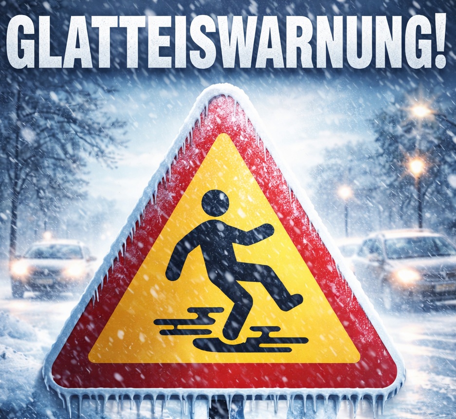 Du betrachtest gerade WICHTIGER HINWEIS!!!